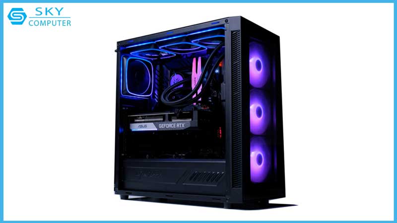 top-7-cau-hinh-pc-tu-30-den-40-trieu-choi-game-lam-viec-tot-nhat-2023-8