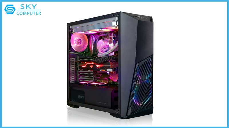 top-7-cau-hinh-pc-tu-30-den-40-trieu-choi-game-lam-viec-tot-nhat-2023-9