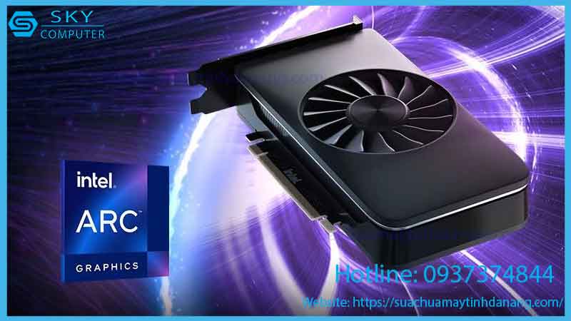 sua-chua-card-man-hinh-intel-arc-a310-2