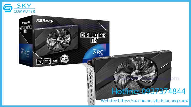 sua-chua-card-man-hinh-intel-arc-a380-2