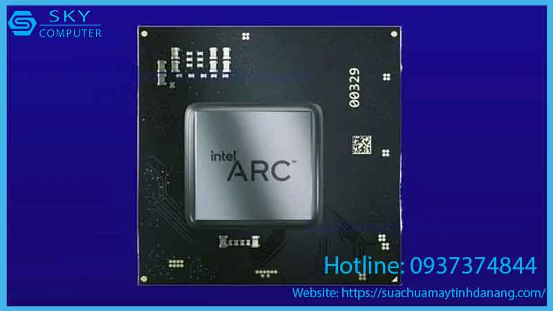 sua-chua-card-man-hinh-intel-arc-a550m-2