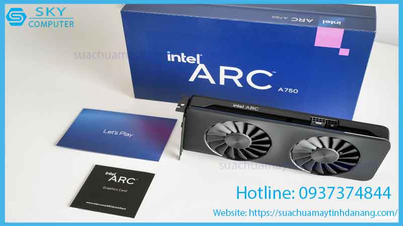 sua-chua-card-man-hinh-intel-arc-a750-2