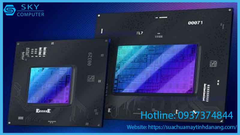 sua-chua-card-man-hinh-intel-arc-a770m-2
