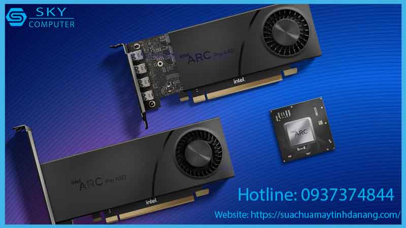 sua-chua-card-man-hinh-intel-arc-pro-a30m-2