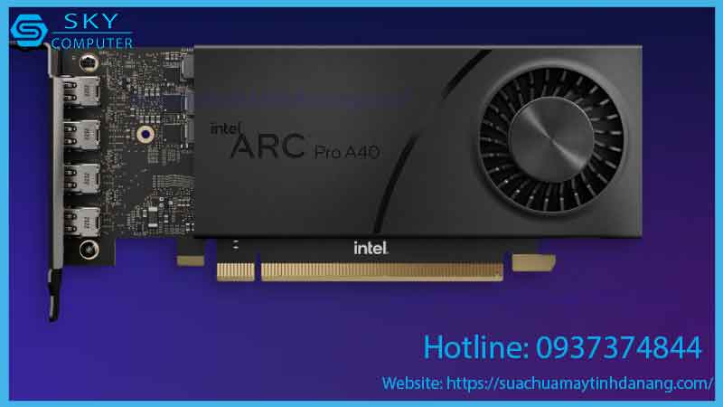 sua-chua-card-man-hinh-intel-arc-pro-a40-2