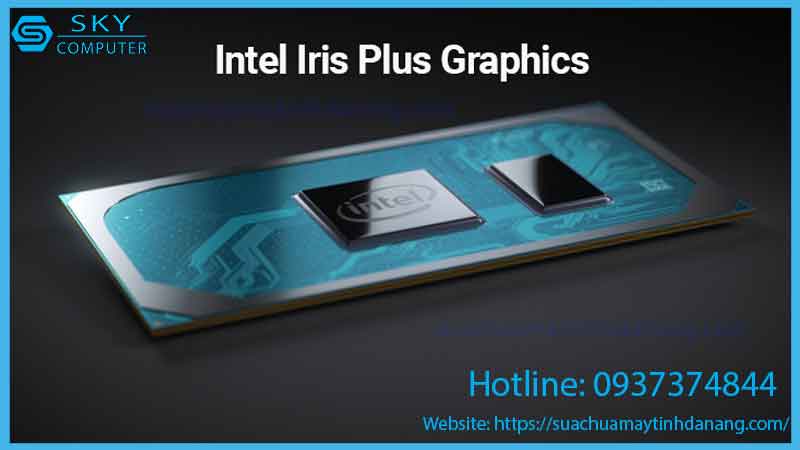 sua-chua-card-man-hinh-intel-iris-plus-graphics-640-2