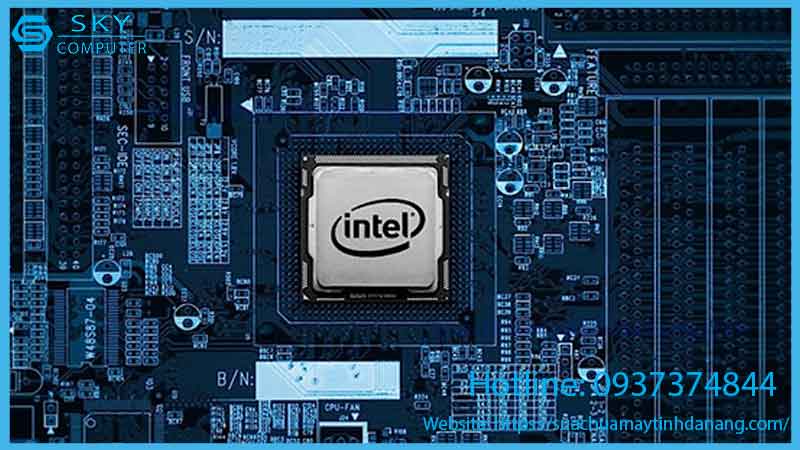 sua-chua-card-man-hinh-intel-iris-plus-graphics-650-2