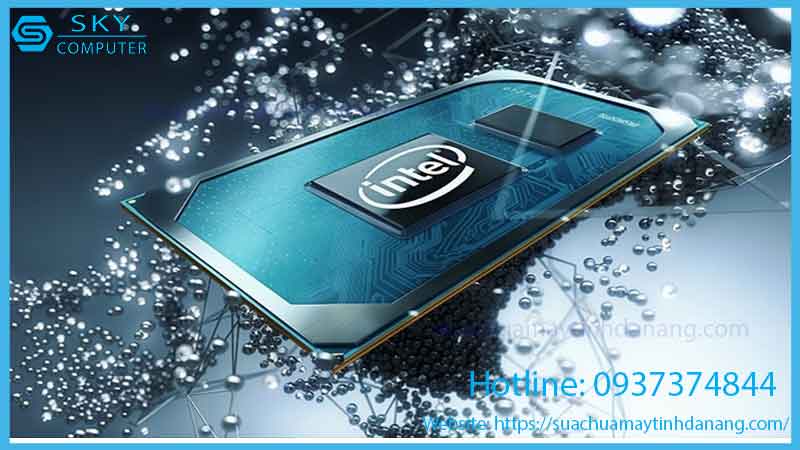 sua-chua-card-man-hinh-intel-iris-plus-graphics-940-2