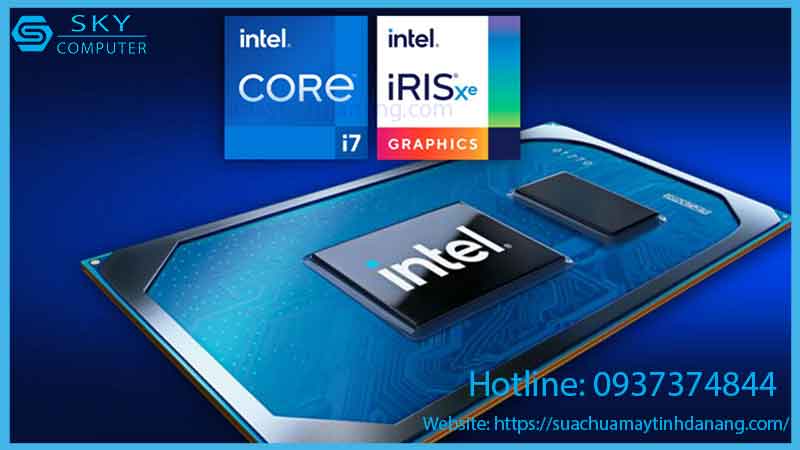 sua-chua-card-man-hinh-intel-iris-xe-graphics-2
