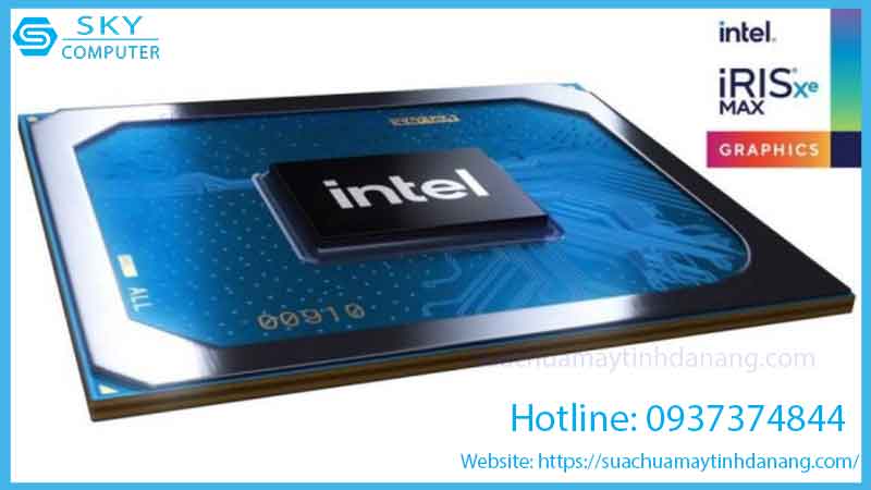 sua-chua-card-man-hinh-intel-iris-xe-max-2