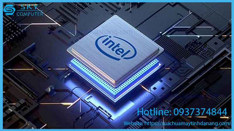 sua-chua-card-man-hinh-intel-uhd-graphics-610-2