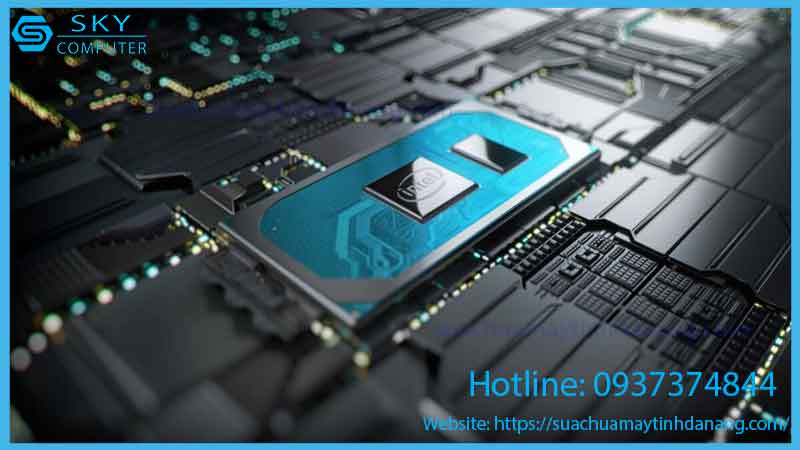 sua-chua-card-man-hinh-intel-uhd-graphics-620-2