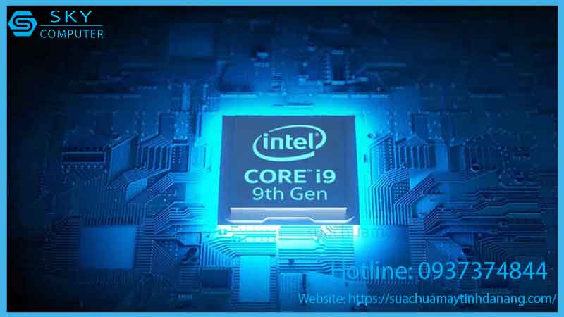 sua-chua-card-man-hinh-intel-uhd-graphics-630-2