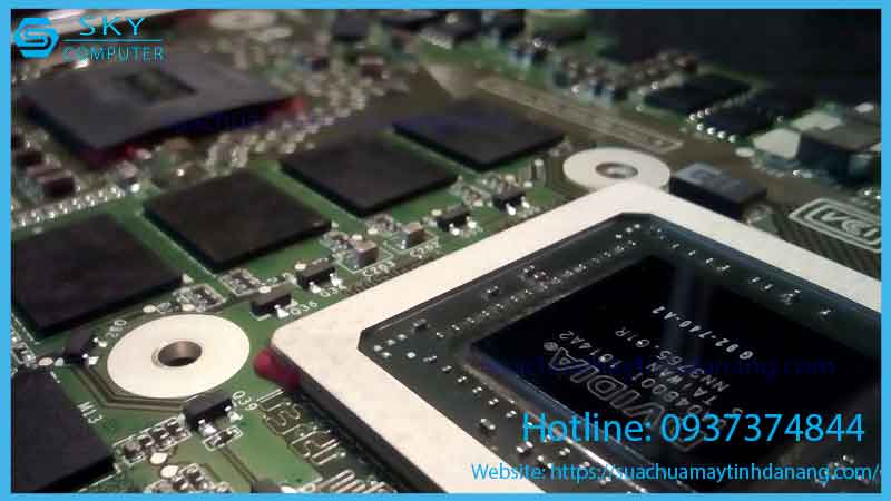 sua-chua-card-man-hinh-intel-xe-lp-graphics-1