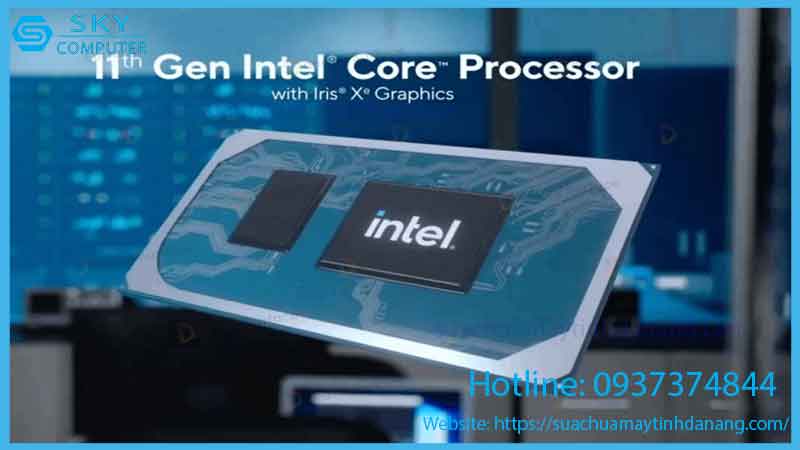 sua-chua-card-man-hinh-intel-xe-lp-graphics-2