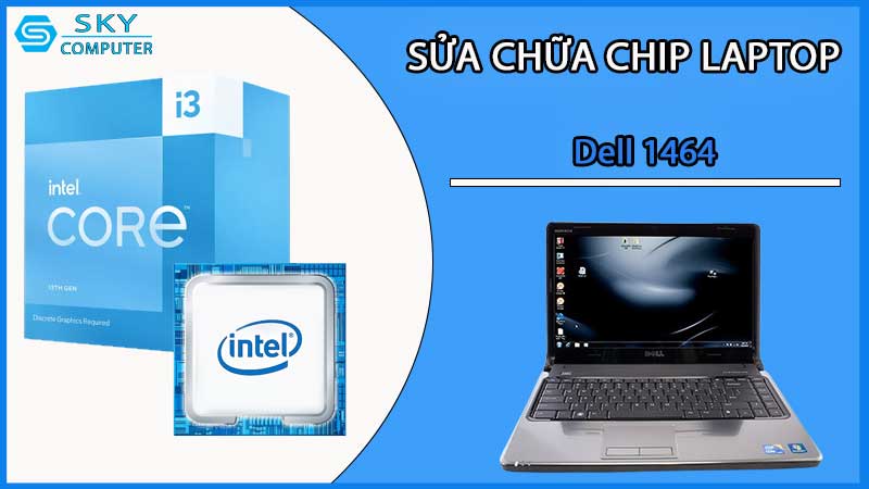 sua-chua-chip-cpu-laptop-dell-1464_2