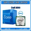 sua-chua-chip-cpu-laptop-dell-3590_1