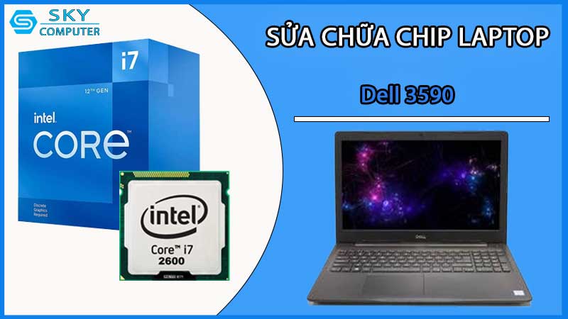 sua-chua-chip-cpu-laptop-dell-3590_2