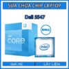 sua-chua-chip-cpu-laptop-dell-5547_1