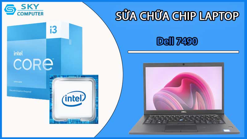 sua-chua-chip-cpu-laptop-dell-7490_2