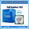 sua-chua-chip-cpu-laptop-dell-inspiron-1521_1