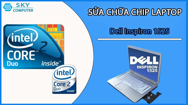 sua-chua-chip-cpu-laptop-dell-inspiron-1525-2_2