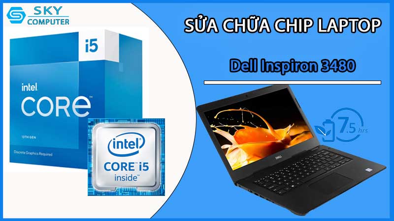 sua-chua-chip-cpu-laptop-dell-inspiron-3480_2