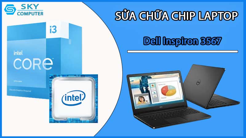 sua-chua-chip-cpu-laptop-dell-inspiron-5100_2