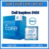 sua-chua-chip-cpu-laptop-dell-inspiron-5406_1