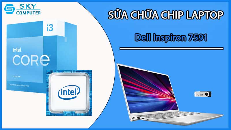 sua-chua-chip-cpu-laptop-dell-inspiron-7591_2