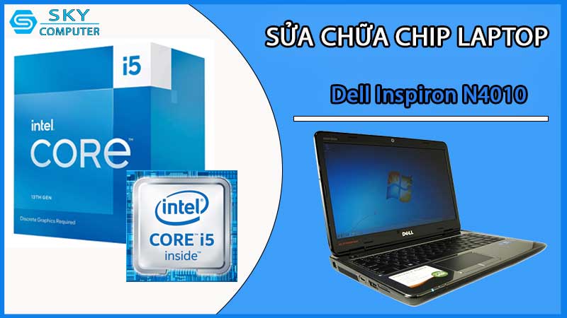 sua-chua-chip-cpu-laptop-dell-inspiron-n4010_2