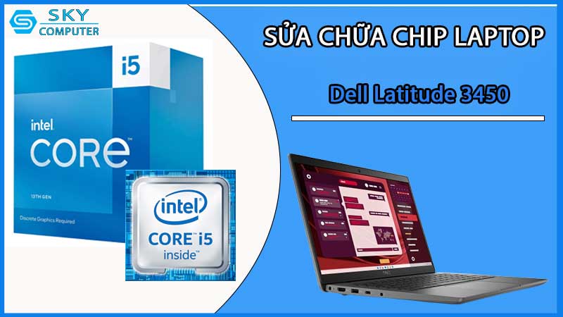 sua-chua-chip-cpu-laptop-dell-latitude-3450_2