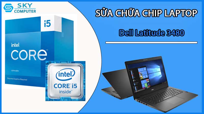 sua-chua-chip-cpu-laptop-dell-latitude-3480_2