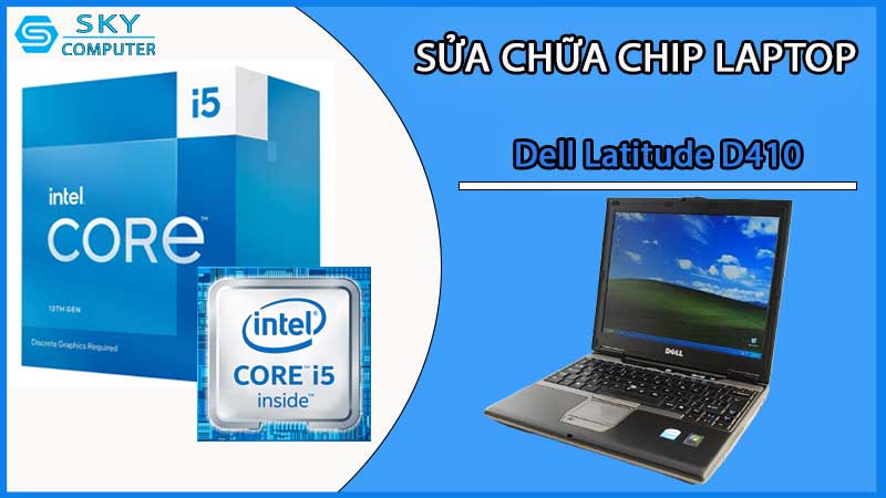 sua-chua-chip-cpu-laptop-dell-latitude-d410_2