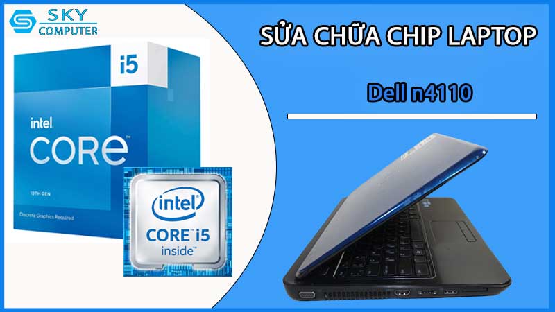 sua-chua-chip-cpu-laptop-dell-n4110_2
