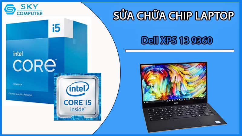 sua-chua-chip-cpu-laptop-dell-xps-13-9360_2