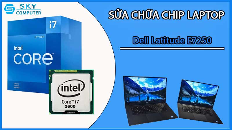 sua-chua-chip-cpu-laptop-dell-xps-15-9550_2