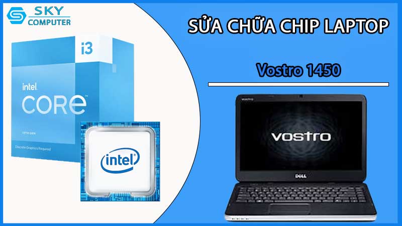 sua-chua-chip-cpu-laptop-vostro-1jpg_2