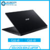 sua-chua-han-lai-ban-le-laptop-acer
