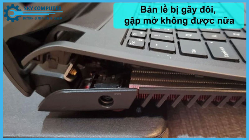 sua-chua-han-lai-ban-le-laptop-asus-1