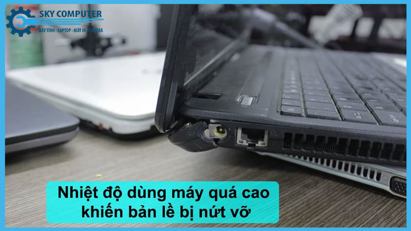 sua-chua-han-lai-ban-le-laptop-asus-2