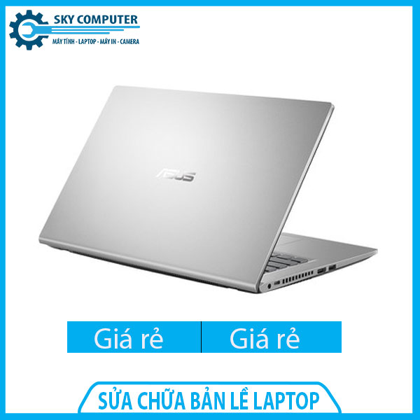 sua-chua-han-lai-ban-le-laptop-asus sua-chua-han-lai-ban-le-laptop-asus