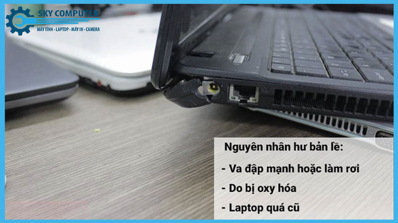 sua-chua-han-lai-ban-le-laptop-dell-1