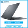 sua-chua-han-lai-ban-le-laptop-dell