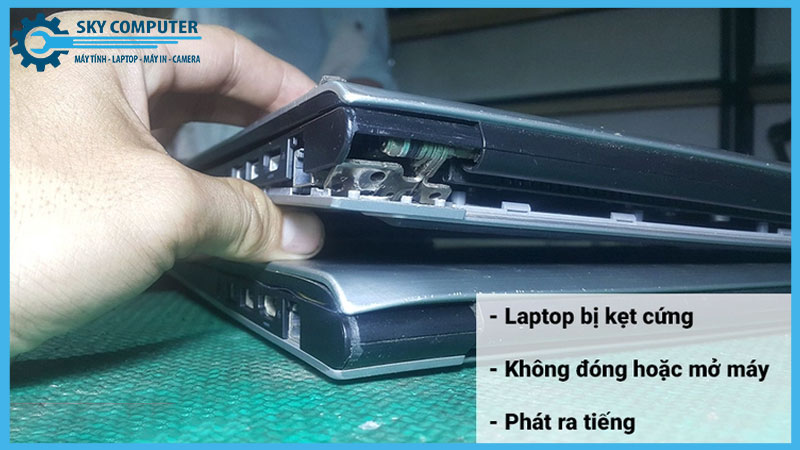 sua-chua-han-lai-ban-le-laptop-dell-2