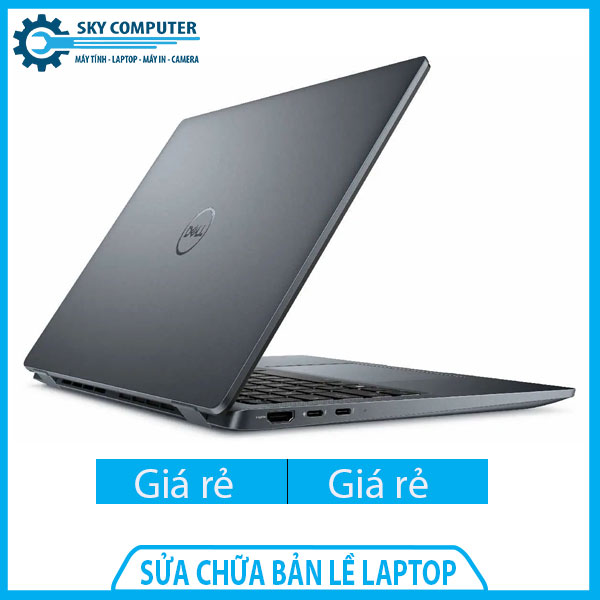 sua-chua-han-lai-ban-le-laptop-dell sua-chua-han-lai-ban-le-laptop-dell