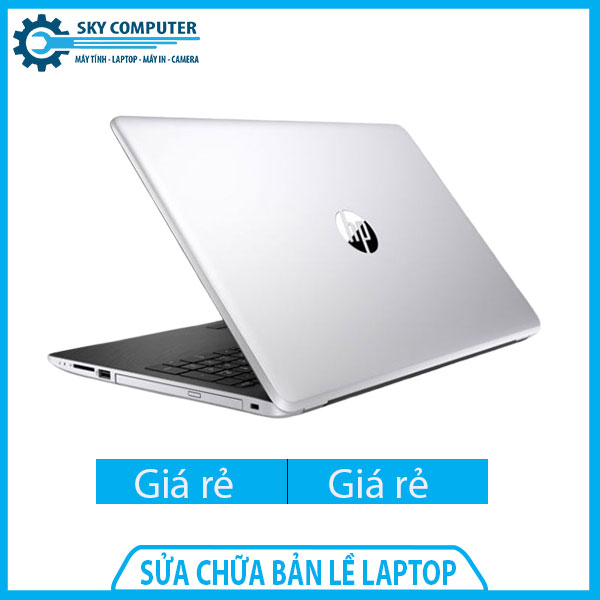 sua-chua-han-lai-ban-le-laptop-hp sua-chua-han-lai-ban-le-laptop-hp