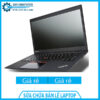 sua-chua-han-lai-ban-le-laptop-lenovo