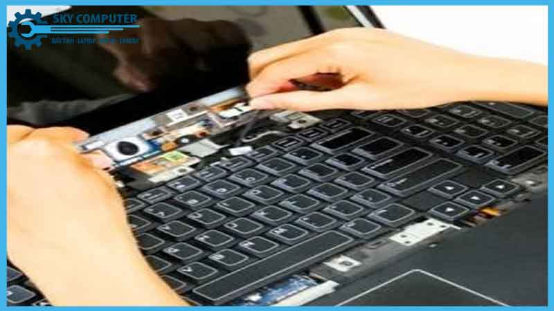 sua-chua-han-lai-cap-man-hinh-laptop-asus-tai-da-nang-2