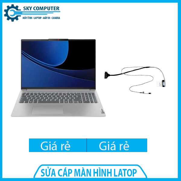sua-chua-han-lai-cap-man-hinh-laptop-lenovo-tai-da-nang-1 sua-chua-han-lai-cap-man-hinh-laptop-lenovo-tai-da-nang-1